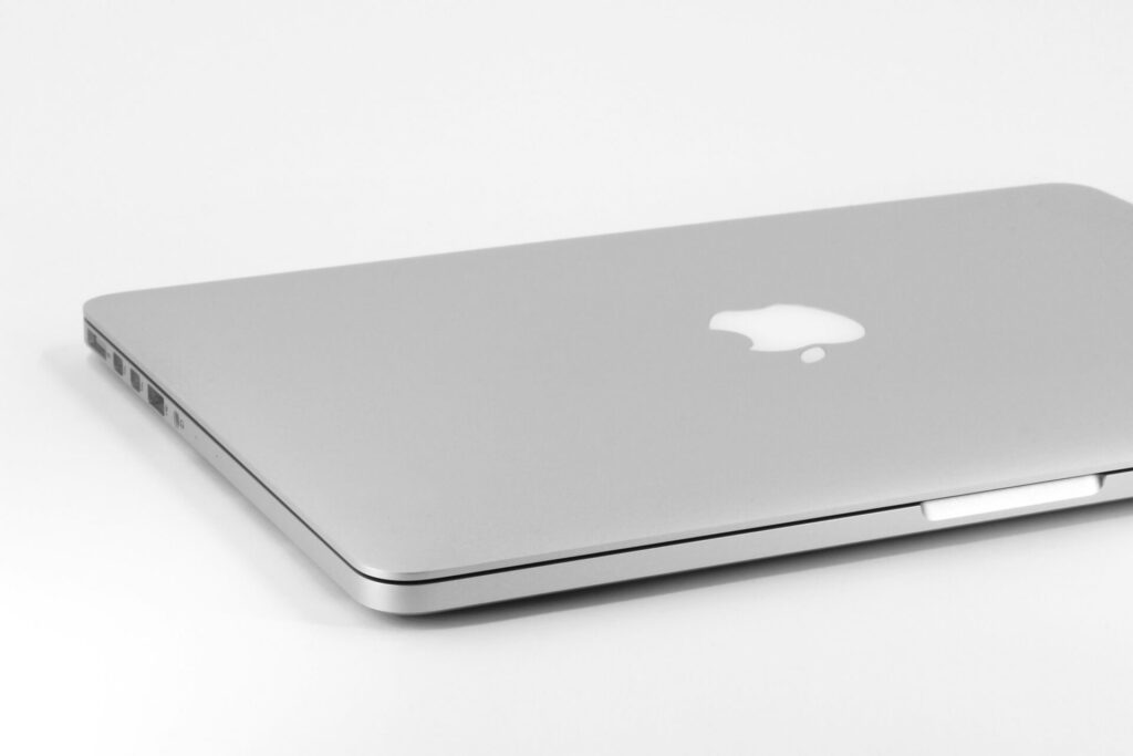 MacBookAir M1 2023年1月購入 ショッピングオンライン cidadao 