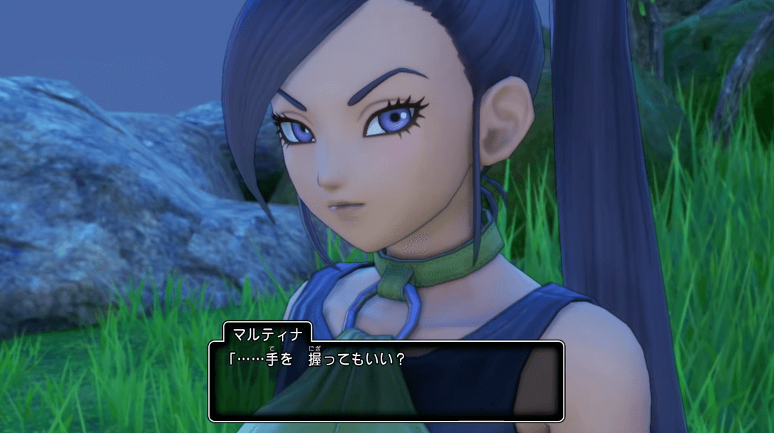 ドラクエ11 suO8Zb1URcci87NRBB5OptO5VdsSH_